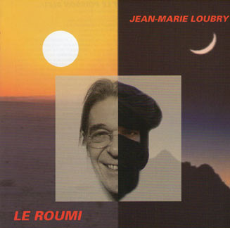 Cliquez pour agrandir l'image
